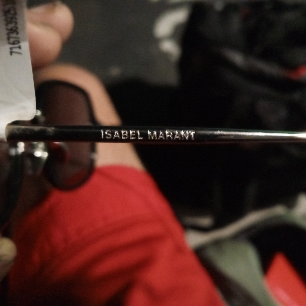 Womens sunglasses - Picture 3 of 5